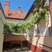 Brasov - central vanzare casa 4 camere