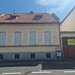 Brasov, central, vanzare casa 4 camere.